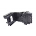 BPGA Fuse Box (6500 GR) for Peugeot 3008 308 5008 RCZ
